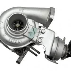 Turbo Chevrolet Cruze Captiva Orlando Opel Antara 2.0 130 150 163 KM 25187703 25184398 49477-01500 49477-01510 Tylko do końca tygodnia