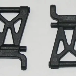 Wybór klientów Wahacze Kham Short Course