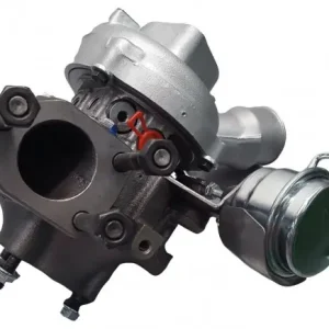 Taniej Turbo Hyundai H-1 Starex 2.5 CRDI 170 KM 282004A480 28200-4A480 53039700127 53039880145