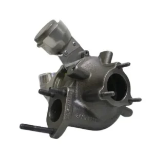 Turbo Hyundai H-1 2.5 170 KM 28231-4A700 282314A70028500-4A700 285004A700 53039880226 53039700226 53039700353 53039880353 Tani