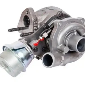 Cena promocyjna Turbo Opel Astra Corsa 1.3 CDTi 90 KM 860081 93184183 55197838 KP35-0015 54359880015