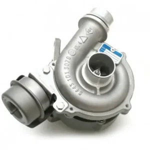 Taniej Turbo Renault Clio Kangoo Megane Modus Scenic Fluence 1.5 dCi 100 101 103 106 KM 54399700002 54399700025 54399880027