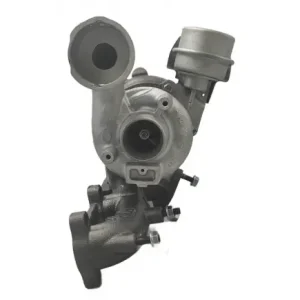 Turbo VW Polo Sharan Seat Alhambra Ford Galaxy 1.9 TDI 130 150 KM ASZ BTB 038253010F 038253019H 54399700005 54399880047 Sprawdź teraz