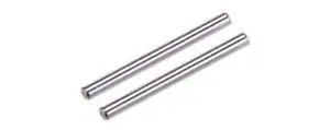 Darmowy zwrot Steering Pin B2x23 2P - 58035