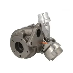 Szybka wysyłka Turbo Renault Nissan 1.5 dCi 103 106 110 KM 144116289R 8200405203 8200507856 8200625683 8200578381 54399900030 54399880070