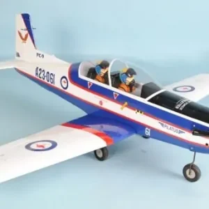 Seagull – PC-9 75-91 SEA103 Oferta limitowana