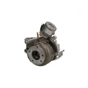Kup teraz Turbo Renault Clio Megane Modus Scenic Nissan Note Qashqai 1.5 dCi 103 109 KM 1441100Q1H 54399700066 54399880080