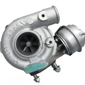 Okazja Turbo BMW 318 320 520 2.0 D 122 136 KM 2247297 2248901 2248905 700447-5009S