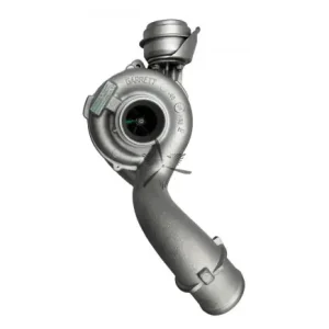 Turbo Renault Espace Laguna Vel Satis 2.2 dCi 138 KM 7701475183 7711135833 8200459492 8200636481 8200199304 727271-6 Okazja