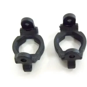 Front Hub Carrier 2szt - 23605 Najlepsza cena