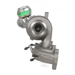 Wyjątkowa oferta Turbo Audi Seat Skoda VW 1.9 90 101 105 KM 03G253014F 038253056G 038253016K 038253016R 038253014G 038253010D KP39A-0011 751851-4