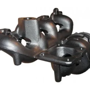 Bestseller Turbo Ford Mondeo III 2.2 TDCi 155 KM 5S7Q6K682AB 5S7Q6K682AC 5S7Q6K682AD 5S7Q6K682AF 752233-5007S