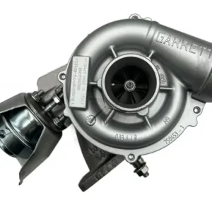 Turbo Citroen Volvo Ford Mazda BMW Mini 1.6 D DI HDI TDCi 109 KM 9660641380 9663199280 740821-1 750030-1 753420-5006S Hit cenowy