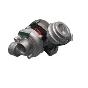 Turbo Audi A4 A6 VW Passat B6 2.0 TDI 140 KM BRE BRF BVG BVF 03G145702L 03G145702C 03G145702F 758219-5004S Premium