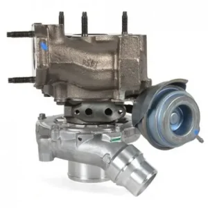 Wysoka jakość Turbo Renault Espace Laguna 2.0 dCi 173 KM 8201124252 8200583860 8200741579 8201051044 8200741580 8200695786 765016-5006S