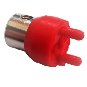 Sprzęgło kłowe 3mm Zamów dziś