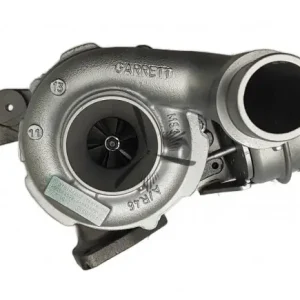 Turbo Suzuki Vitara 1.9 DDIS 129 KM 8200962608 8200962608D 1390080KA0000 777948-3 777948-0003 777948-5003S Bezpieczna płatność