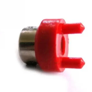 Sprzęgło Jumbo Mini - otwór 5 mm Obniżka ceny