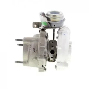 Tani Turbo Renault Megane Scenic 2.0 dCi 160 KM 8200827854 7711497537 7701479129 8200907199 785437-5002S