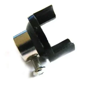 Tylko do końca tygodnia Sprzęgło Jumbo - otwór 4 mm