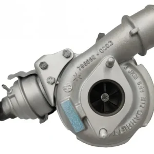 Turbo Honda CR-V CRV 2.2 i-DTEC 150 KM 18900RFWWG020M2 18900RFWWG021M2 18900RFWGO11M2 18900RFWG011M2 794786-5001S Obniżka ceny