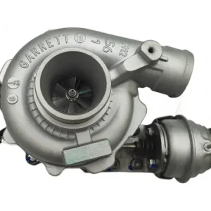 Zamów teraz Turbo Citroen Jumper Peugeot Boxer Fiat Ducato 3.0 145 155 177 KM 504373577 504373677 504384136 0375R8 71795131 796122-5005S