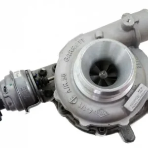 Tylko dziś Turbo Iveco Daily V 3.0 170 KM 504364766 504364177 5801894252 5801921269 505364766 840513-1 796399-5005S