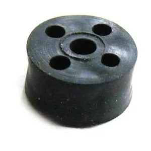 Sprzęgło Jumbo Mini - Łącznik gumowy Wysoka jakość