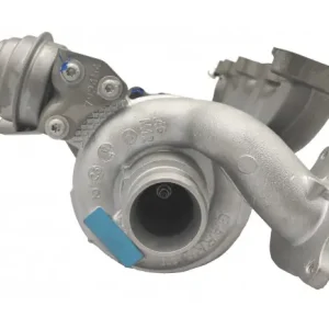 Turbo Volkswagen Crafter Amarok 2.0 TDI 109 114 122 136 140 KM 03L253014A 03L253016S 03L253014C 809603-1 795090-3 803955-0005 Wyjątkowa oferta