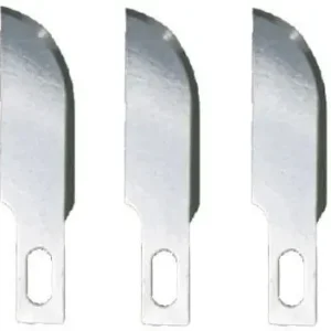 Maxx Knives - Ostrza do noży 50005 i 50006 5szt Cena promocyjna