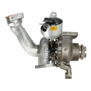 Nie przegap Turbo Fiat Scudo Citroen Jumpy C8 Peugeot 807 Expert 2.0 JTD HDi 128 163 KM 9672266780 9677063180 0375R2 792623-1 806499-2