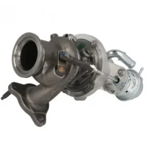 Tylko dziś Turbo Opel Astra 1.6 CDTi 95 110 136 KM 55583588 95521385 814698-0002 814698-5002S 814698-2