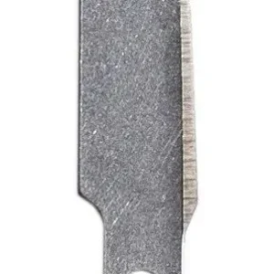 Maxx Knives - Zamienne ostrza #10 o zakrzywionej krawędzi do noży 50003, 50030-50036 5szt Dostępne od ręki