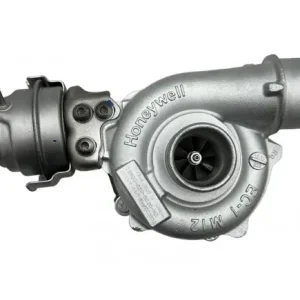 Turbo Honda Civic CR-V 1.6 i-DTEC 120 KM 18900RZ0G02 18900RZ0G01 18900RZ0G021M2 18900RZ08021M2 820371-5002S 820371-5001S Tylko do końca tygodnia