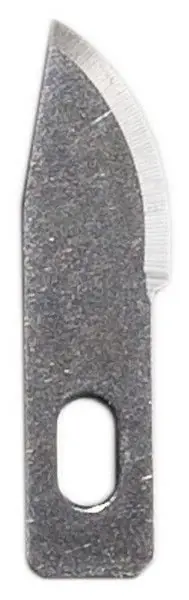 Oferta limitowana Maxx Knives - Zamienne ostrza #12 do noży 50030-50036 5szt