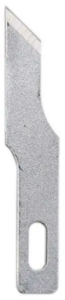 Maxx Knives - Zamienne ostrza #16 do noży 50030-50036 5szt Dodaj do koszyka