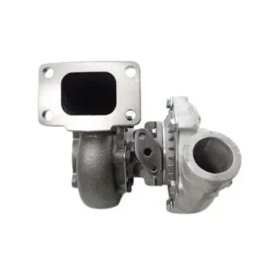 Nowość Turbo Deutz Traktor 4.1L 92 KM 465896-5002S 53169886004