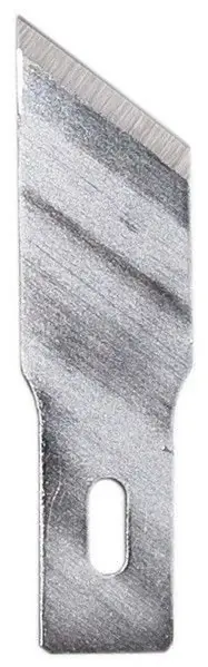 Nowy Maxx Knives - Zamienne ostrza #19 do noży 50005 i 50006 5szt