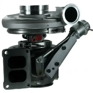 Turbo Renault Truck Volvo MD13 480 520 KM 4044108 3771814 3771815 3782236 3791521 4044840 4047217 4042156 4042157 2841038 Dostępne od ręki