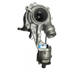 Promocja Turbo Opel Mokka Meriva Astra Zafira Insignia 1.6 CDTI 110 120 136 KM 54389700021 54389700011 54389700031 54389700013