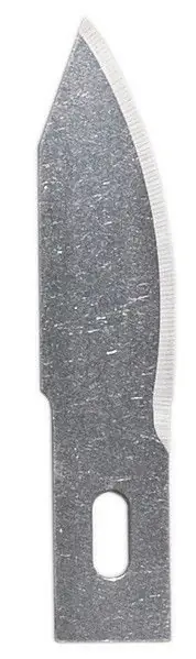 Maxx Knives - Zamienne ostrza #25 do noży 50005 i 50006 5szt Niska cena