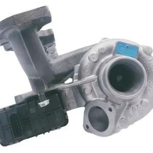 Oferta Turbo Jeep Cherokee Wrangler Alfa Romeo Stelvio Giulia 2.2 200 209 210 KM 53039700657 53039700754 53039700776 53039700457