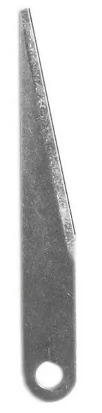 Maxx Knives - Zamienne ostrza #102 do noża 50007 2szt Dostępne od ręki