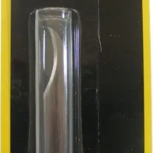 Maxx Knives - Zamienne ostrze wklęsle do noża 50007 1szt Tylko dziś