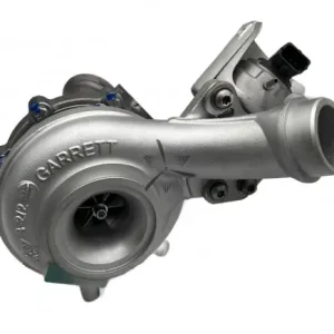 Turbo Fiat Ducato III 2.3 130 148 180 KM Multijet 5801930226 71798099 71797230 71798098 839765-5001S Ograniczona ilość