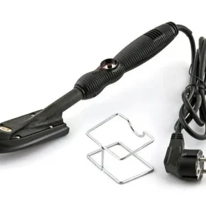 Taniej Żelazko modelarskie UFO profi