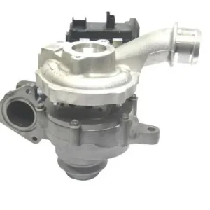 Turbo Citroen C5 Peugeot 508 2.2 HDI 204 KM 0375R6 0375R7 9674675780 49477-01002 49477-01003 49477-01012 49477-01013 49477-01000 Hit sprzedaży