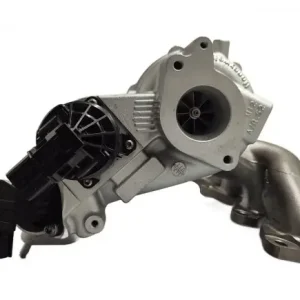 Tylko do końca tygodnia Turbo Nissan X-Trail Qashqai Pulsar Juke Renault Talisman Megane Espace 1.6 150 163 165 190 200KM 14411BV82A 14411BV84A 827388-9