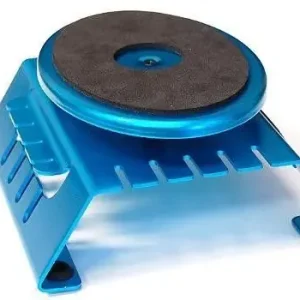 Najlepsza cena Podstawka robocza - 70116