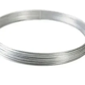 Rabat Drut oporowy Kanthal 0,5mm / 5m